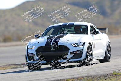 media/Mar-25-2023-Speed Ventures (Sat) [[3bb9dd07ef]]/4-Yellow/session 1 skid pad/